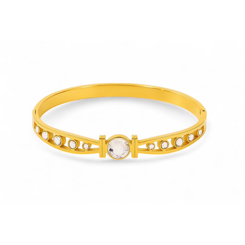 Simar Bracelet