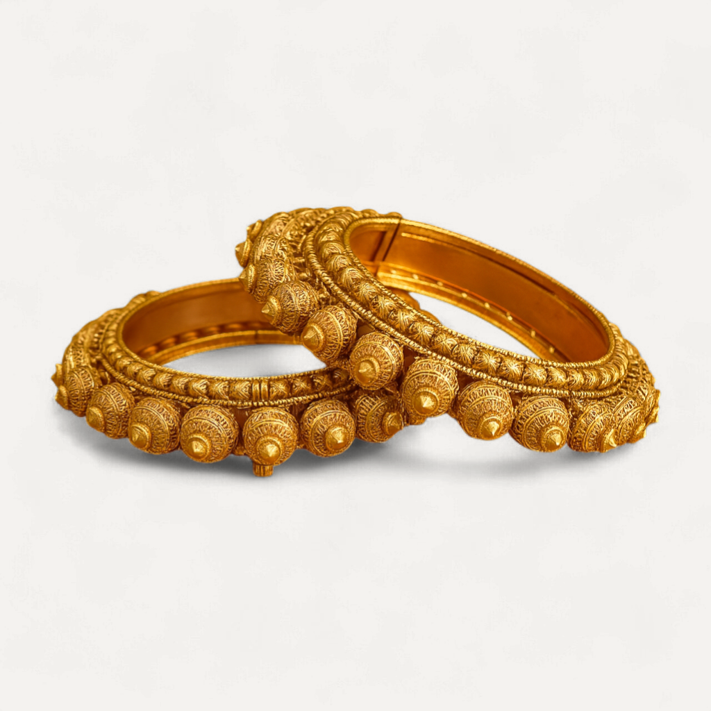 Swarna Kalika Kada