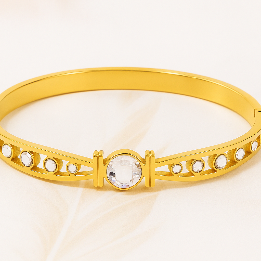 Simar Bracelet