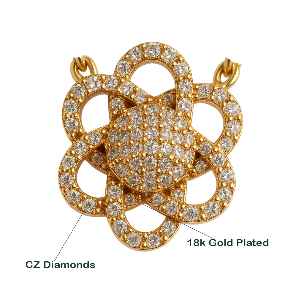 Aarna Mangalsutra