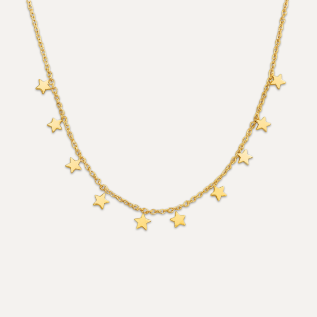 Starstruck Shine
