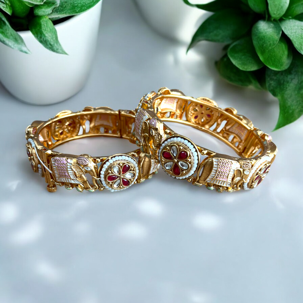 RathnaPushp Kada