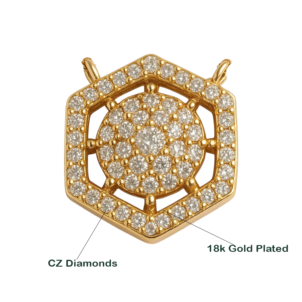 Sarrika Mangalsutra