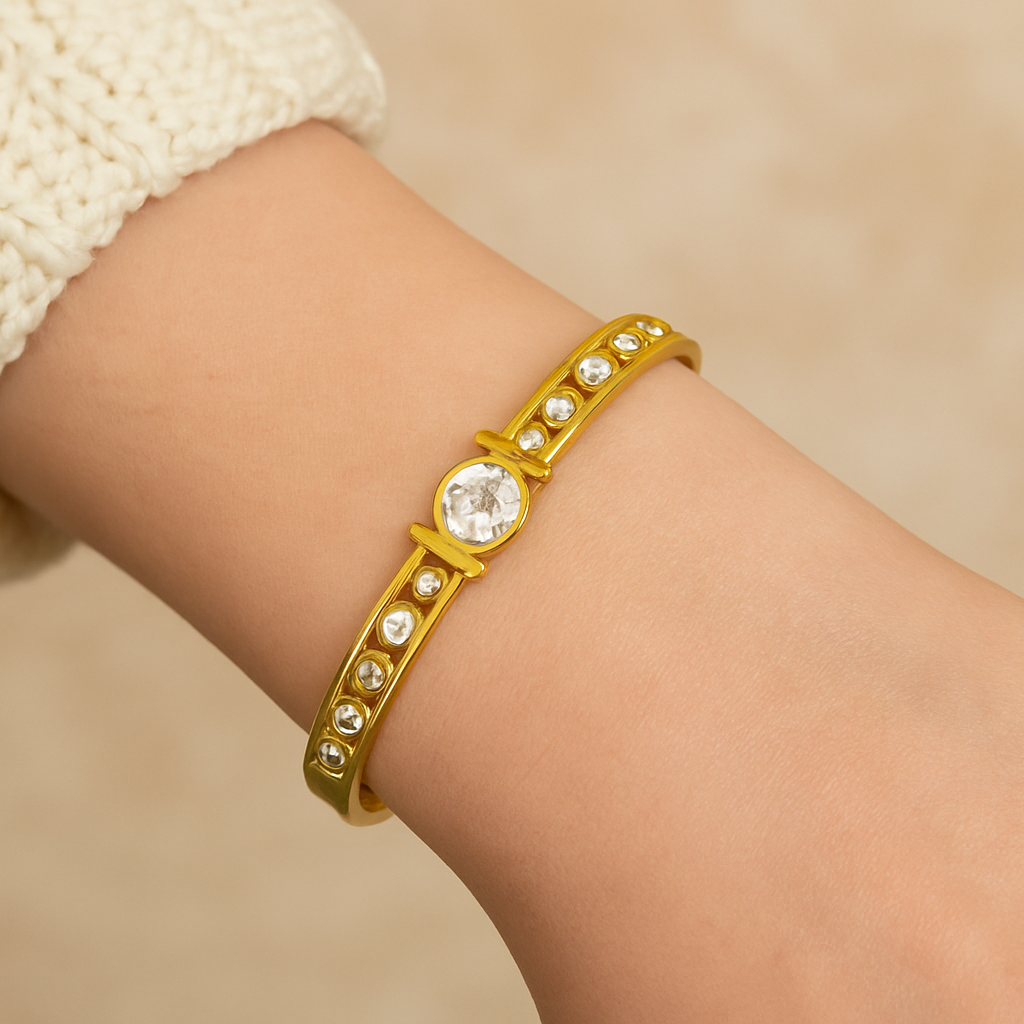 Simar Bracelet