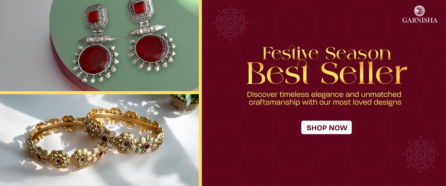 AD Bangles