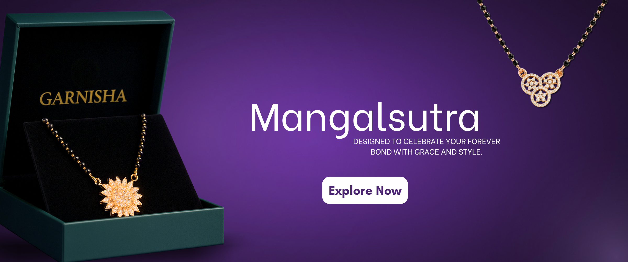 All Mangalsutra