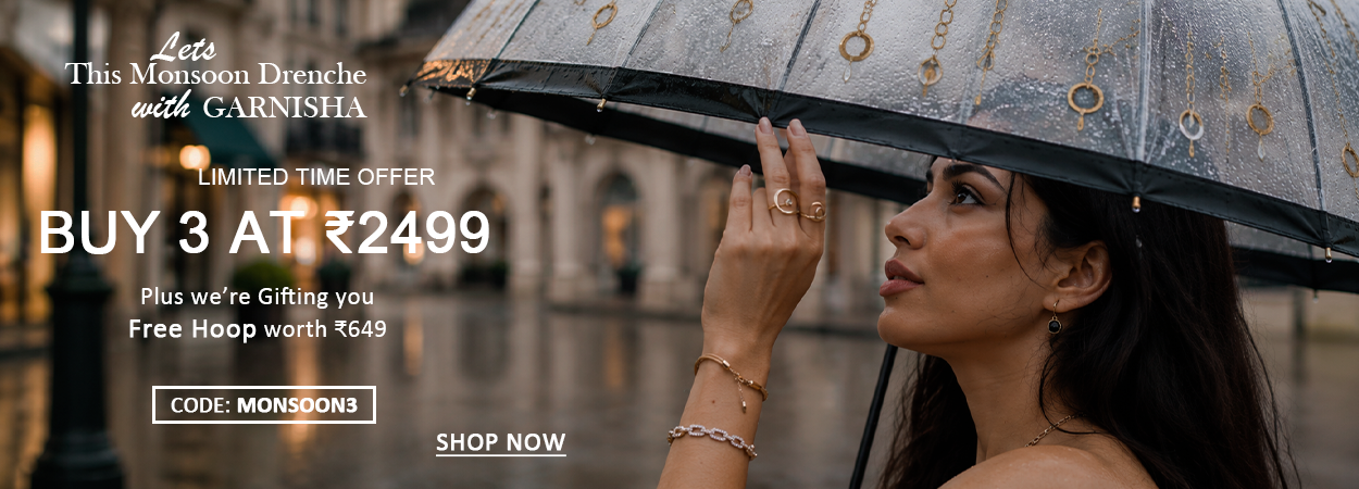 MONSOON SALE