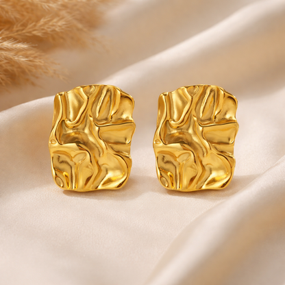 Artform Shine Earrings