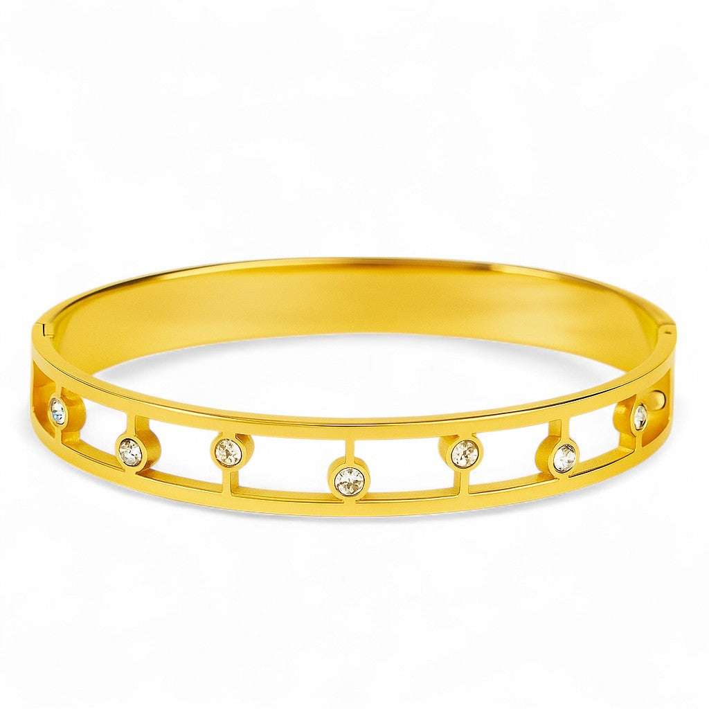 Women's Exquisite Bracelet