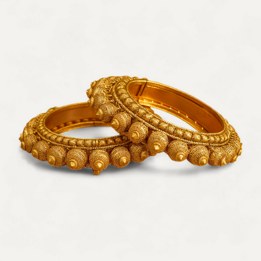 Swarna Kalika Kada