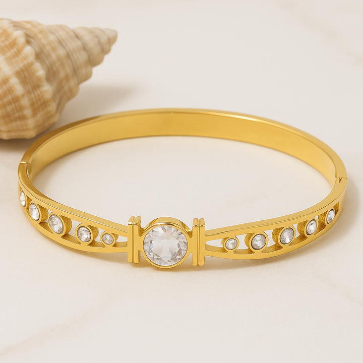 Aurora Shine Comboo Set