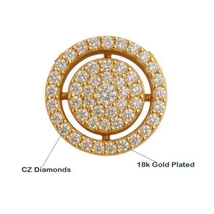 Aadya Mangalsutra