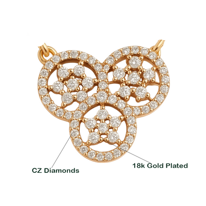 Ambika Mangalsutra