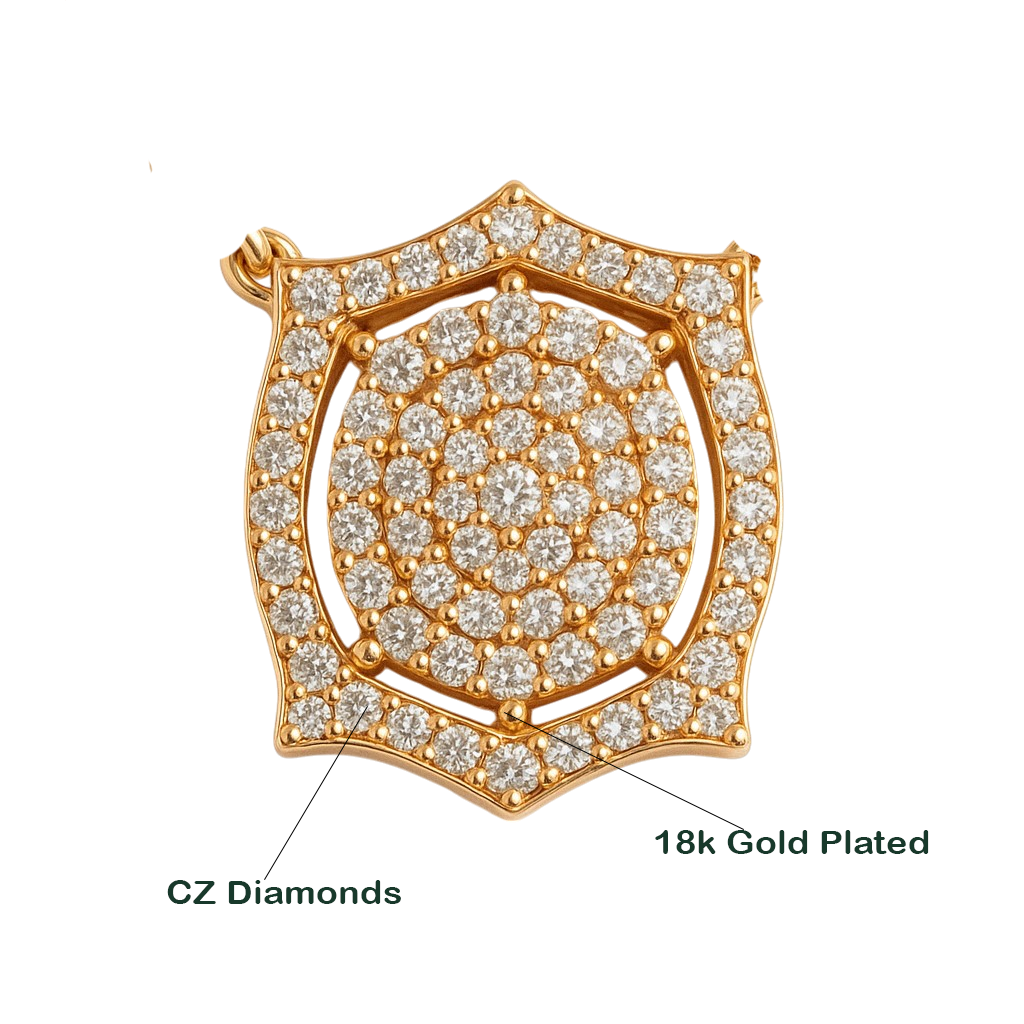 Ojasvini Mangalsutra