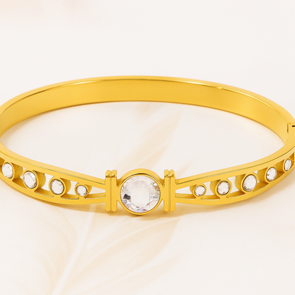 Simar Bracelet