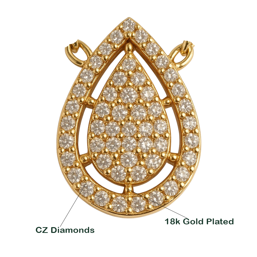 Samiridhi Mangalsutra