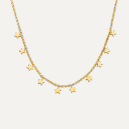 Starstruck Shine
