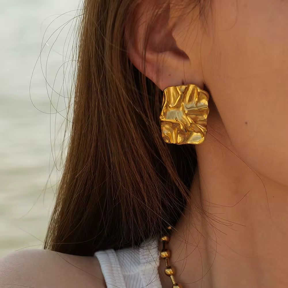 Artform Shine Earrings