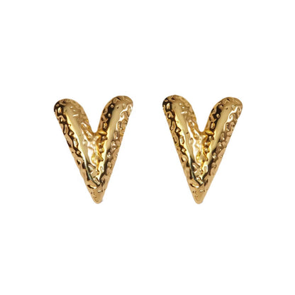 Urban Love Studs