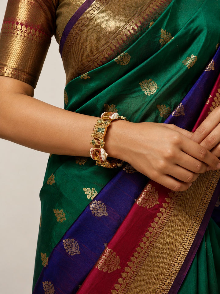 Maharani Baaraat Kada