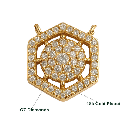 Sarrika Mangalsutra