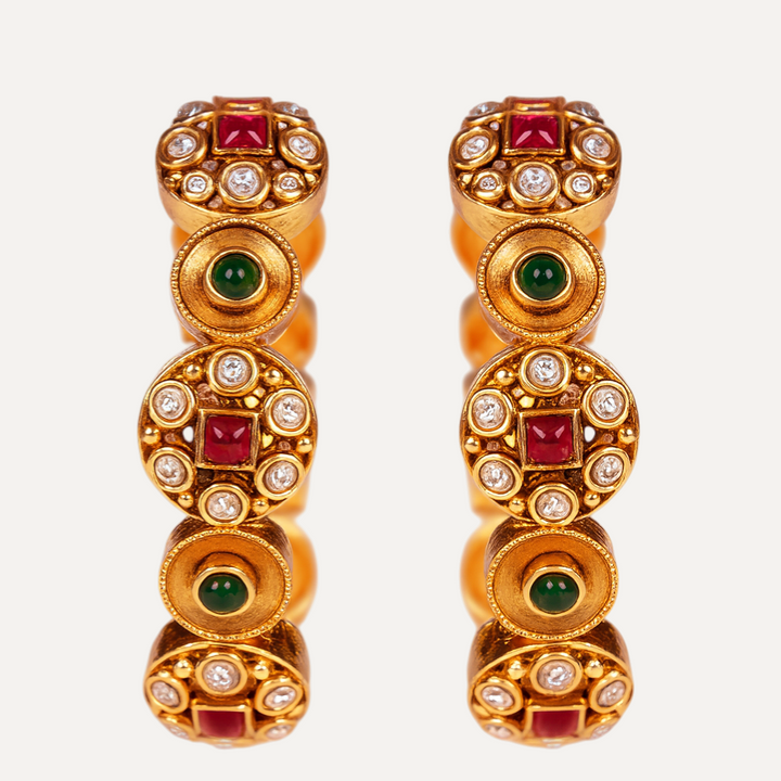 Navratna Royale Kada