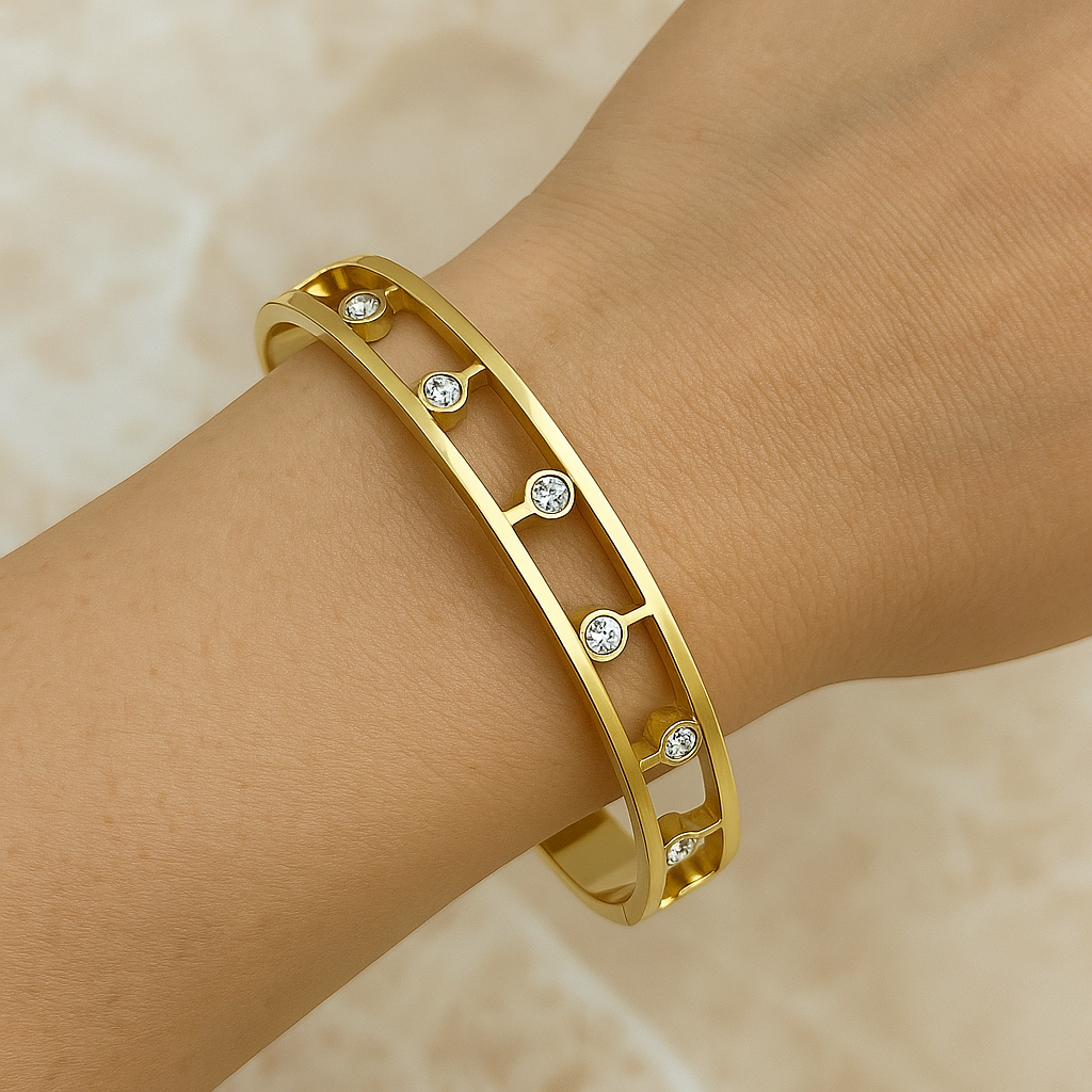 Women's Exquisite Bracelet