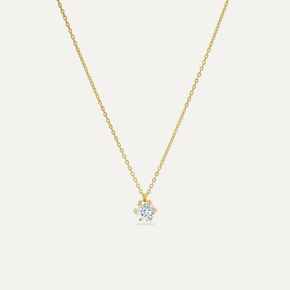 Aurora Shine Comboo Set