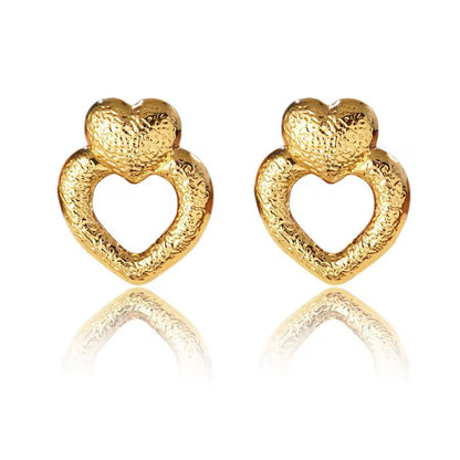 Soft Romance Studs