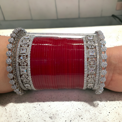 AD Bridal Chuda
