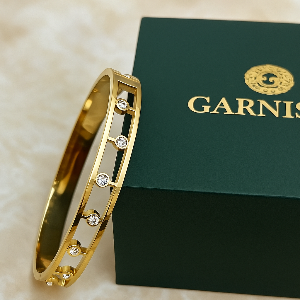 Women's Exquisite Bracelet