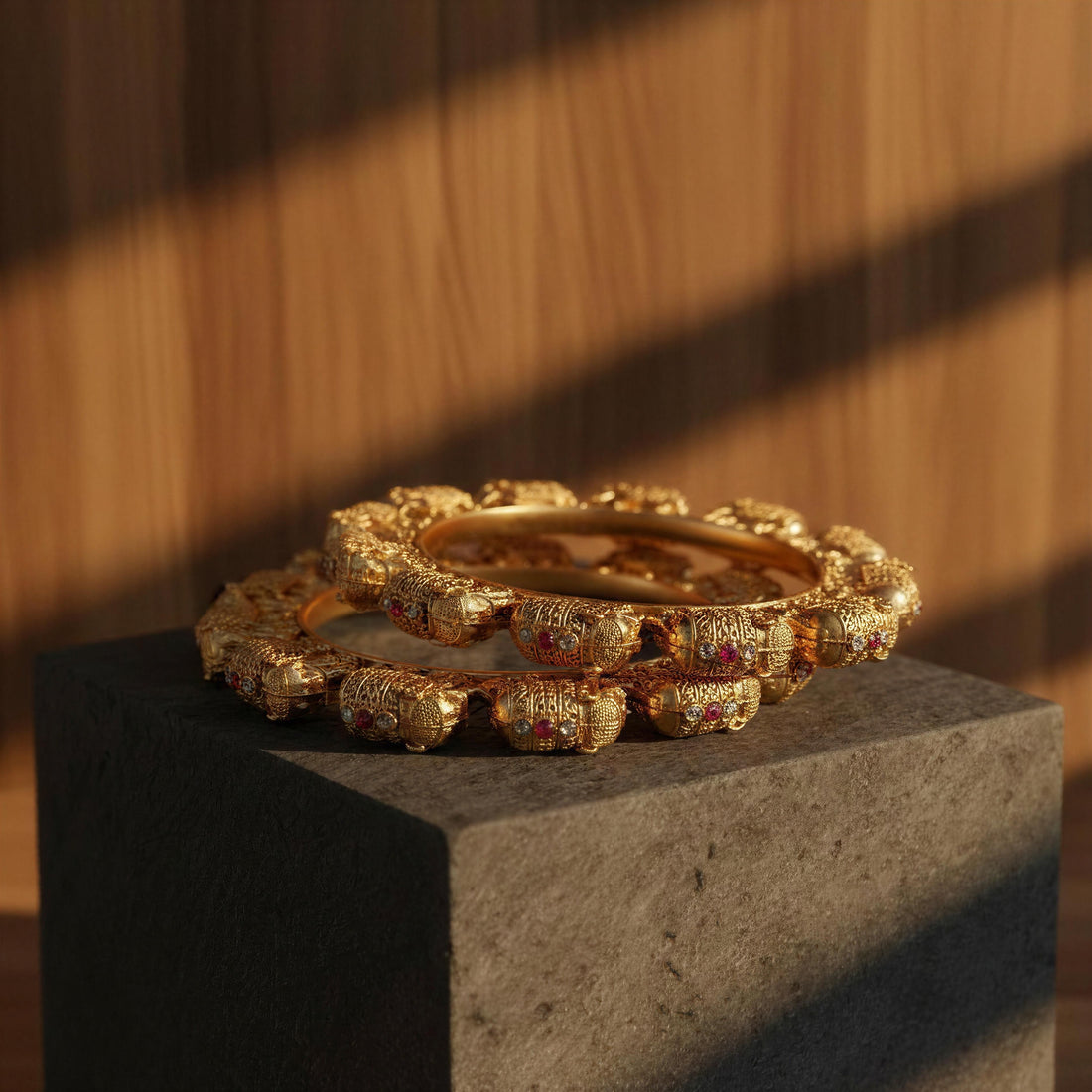 Padmira Noor Kada (Set of 2)