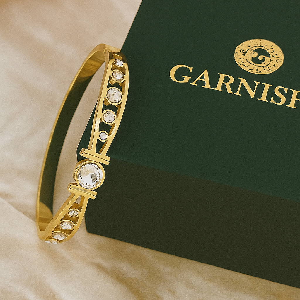 Simar Bracelet