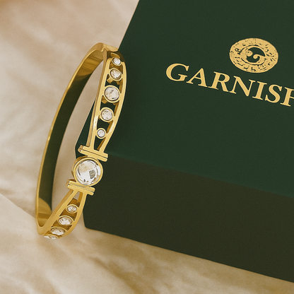 Simar Bracelet