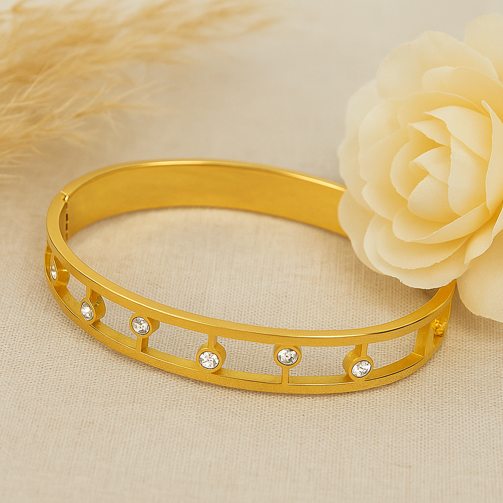 Women's Exquisite Bracelet