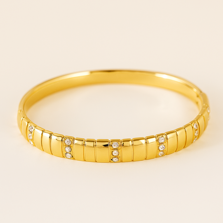 Diamond Affair Bracelet