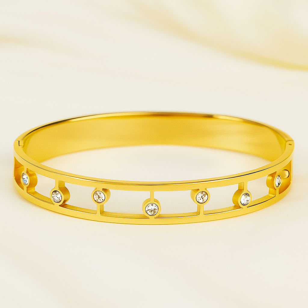 Women's Exquisite Bracelet