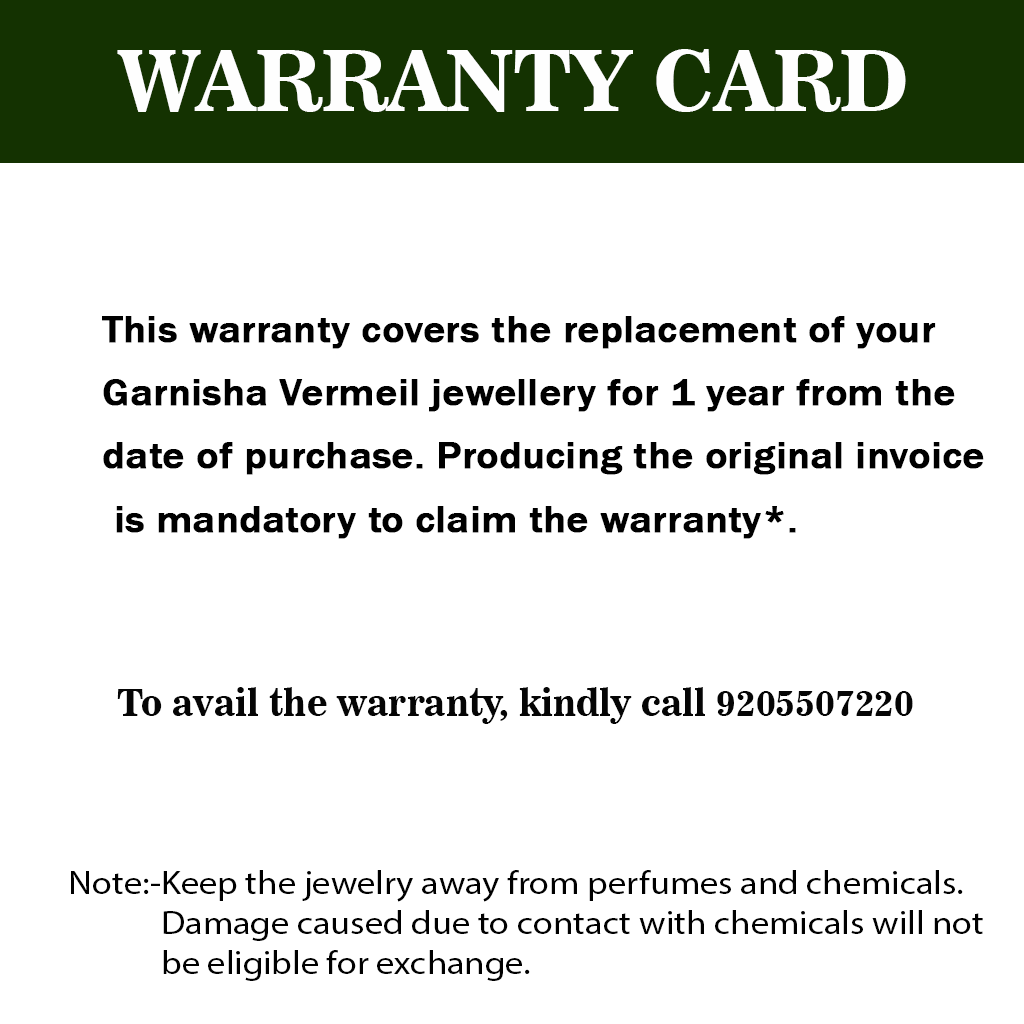 Modern Mosaic Bracelet