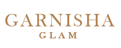 Garnisha