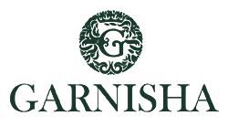 Garnisha