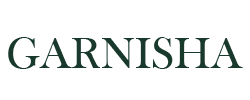 Garnisha