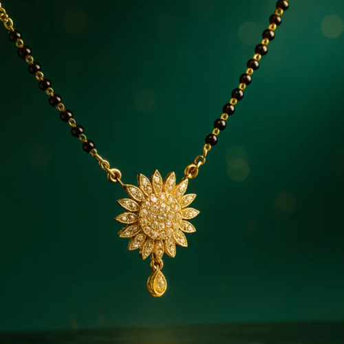 Mangalsutra