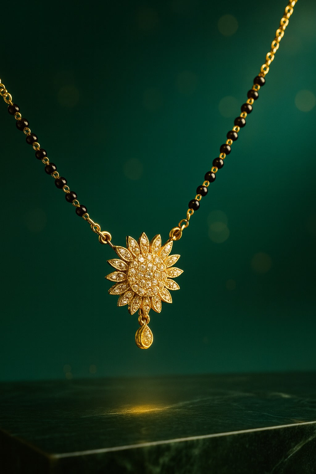 Mangalsutra
