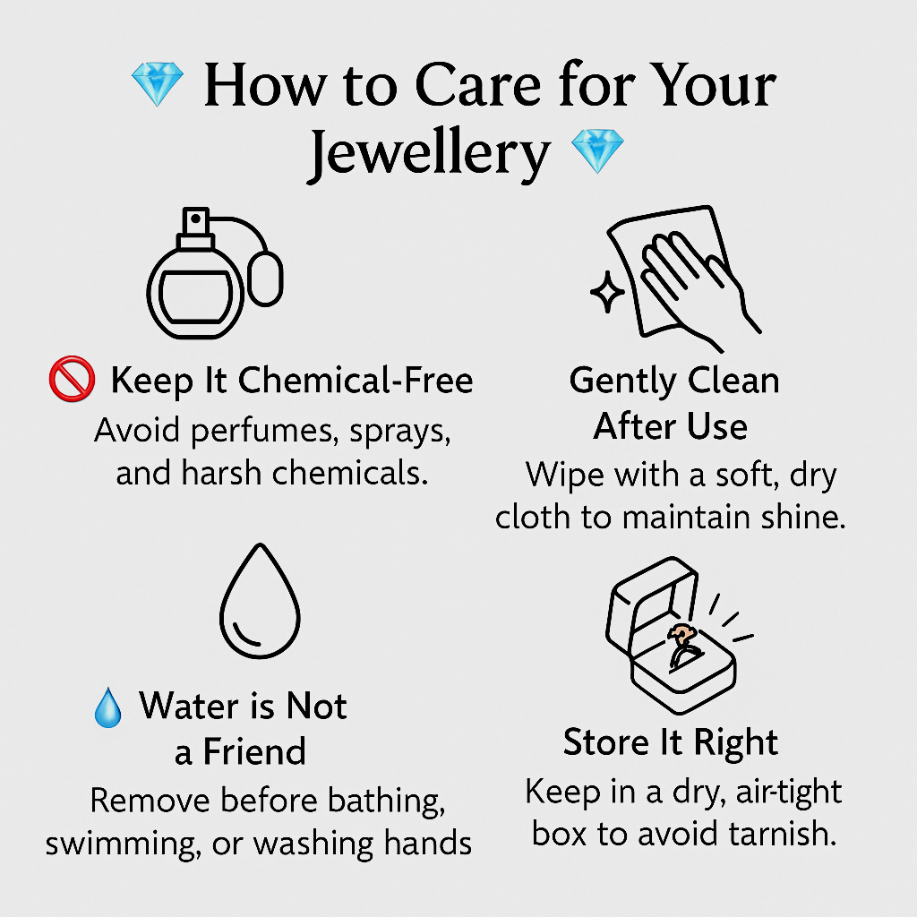 Vaishnavi Mangalsutra