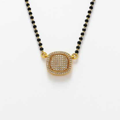 Somya Mangalsutra